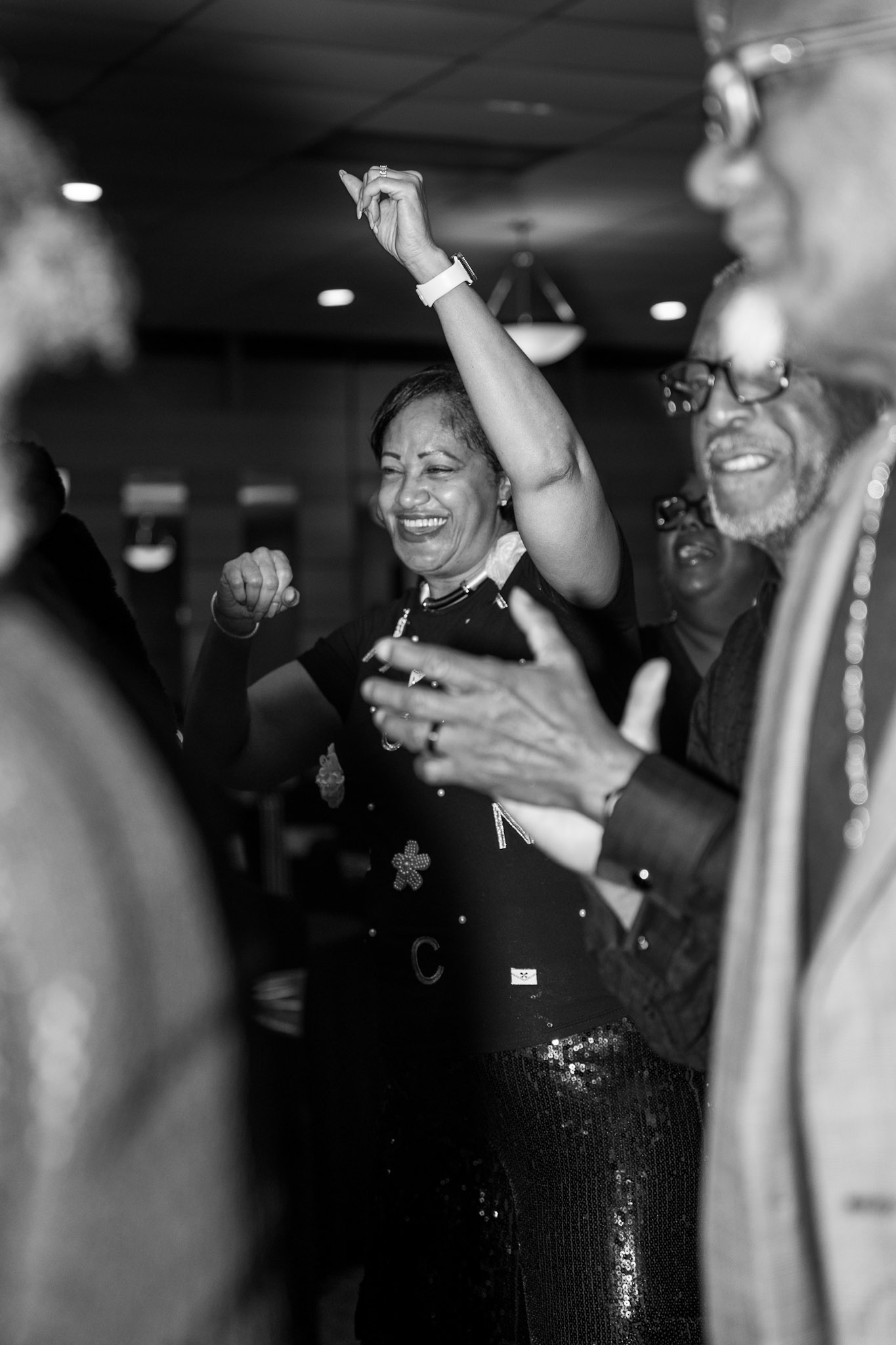 Celebration photo 2