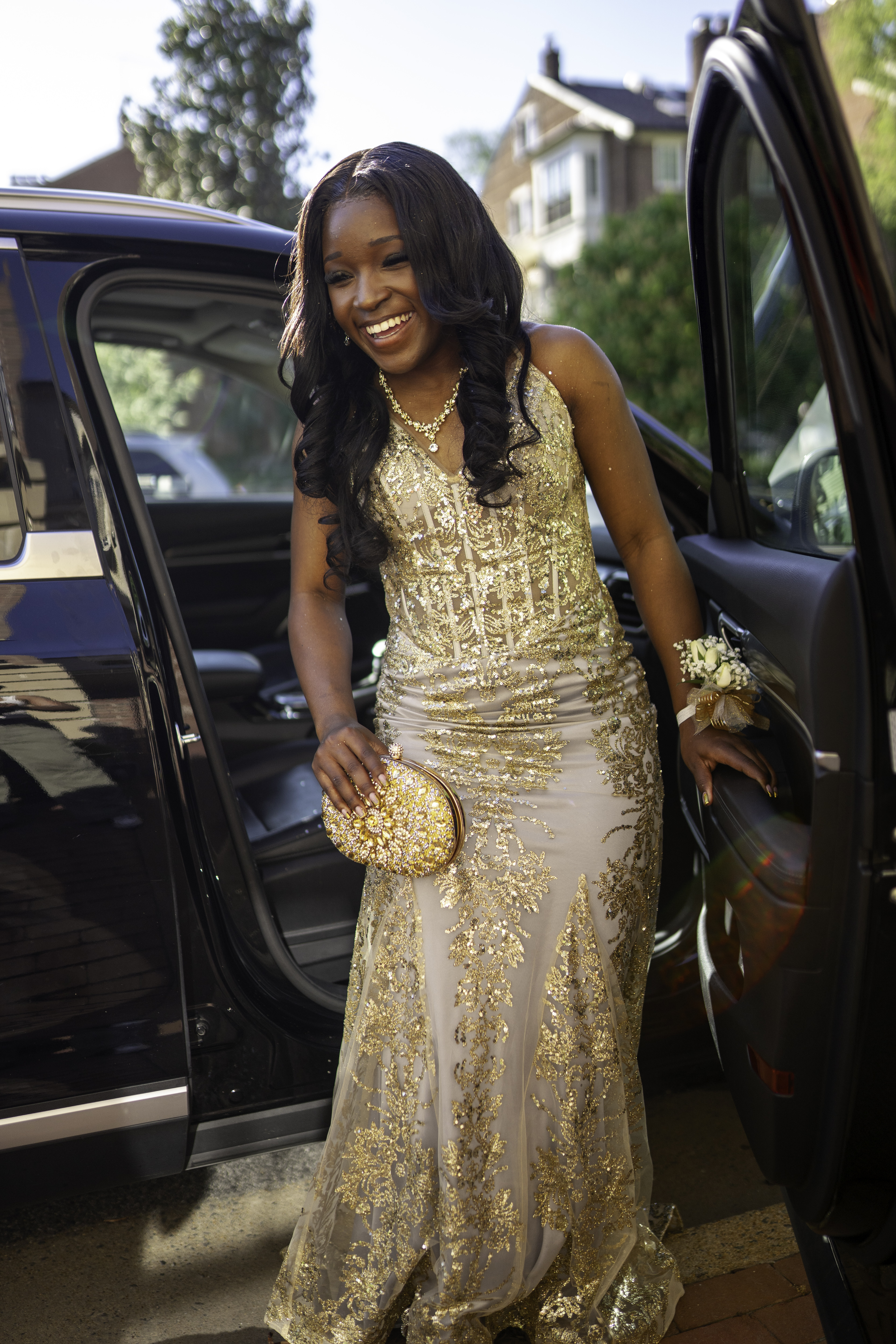 Celebration photo 6