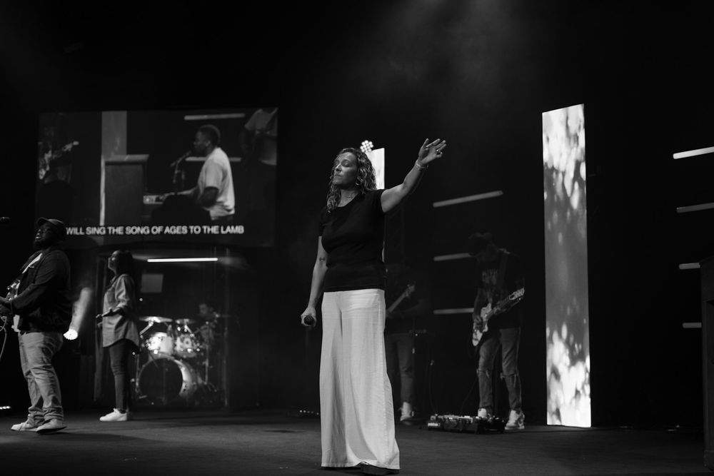 Ministry photo 5