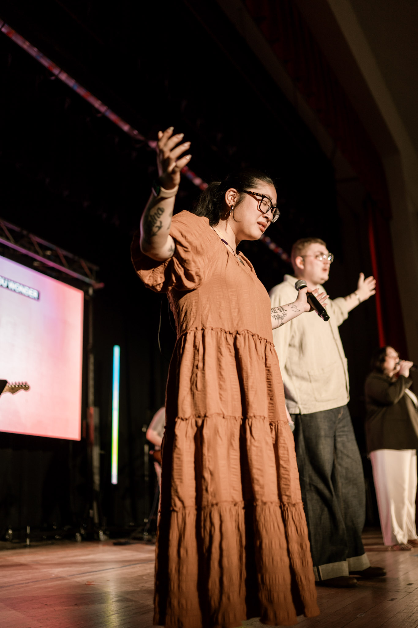 Ministry photo 4